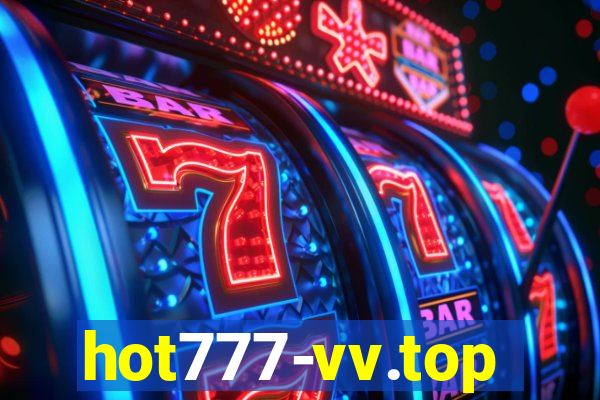 hot777-vv.top