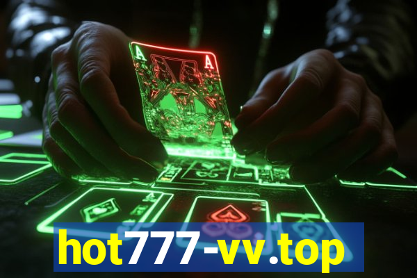 hot777-vv.top