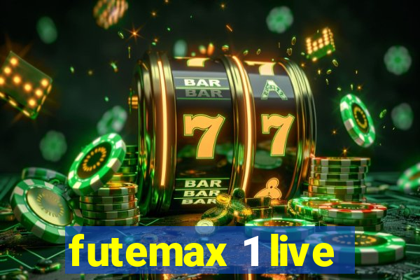 futemax 1 live