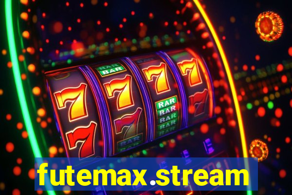 futemax.stream