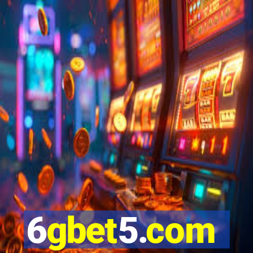 6gbet5.com