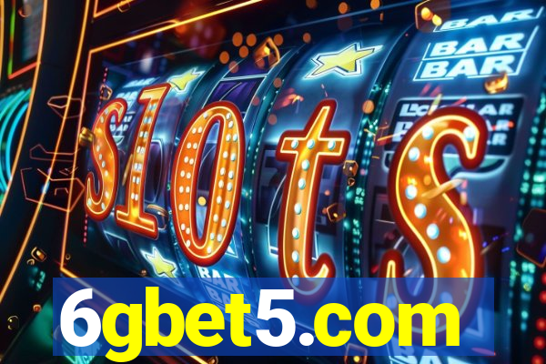 6gbet5.com