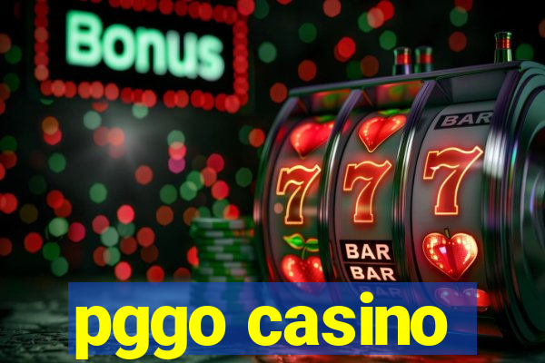 pggo casino