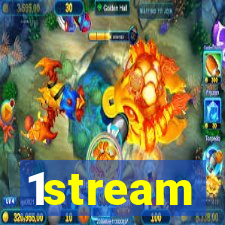 1stream