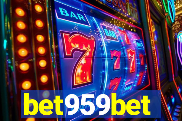 bet959bet