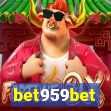 bet959bet