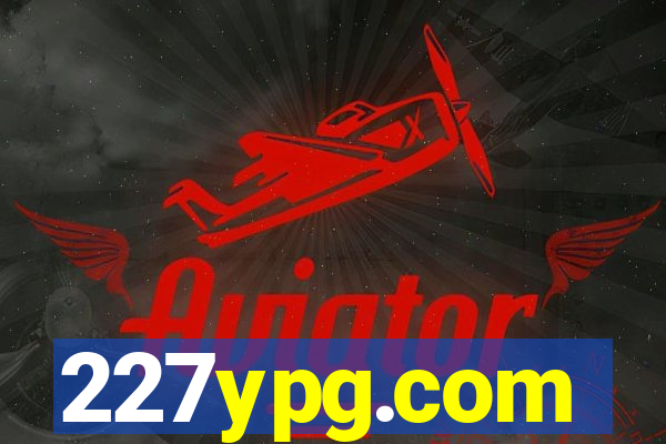 227ypg.com