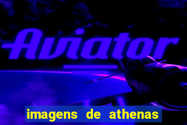 imagens de athenas night club