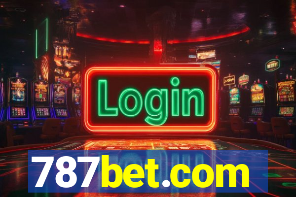 787bet.com