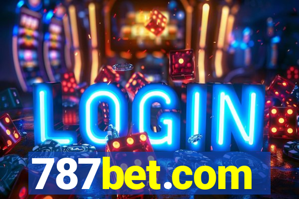 787bet.com