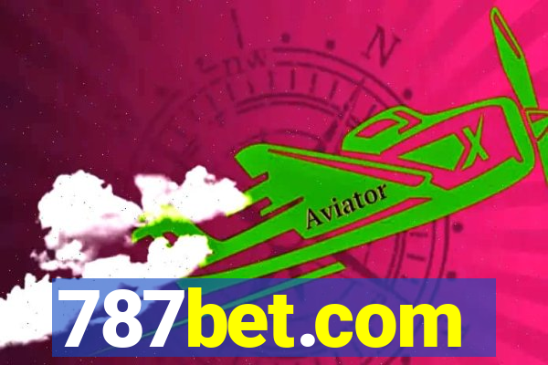 787bet.com