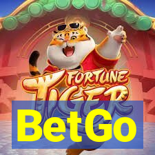 BetGo