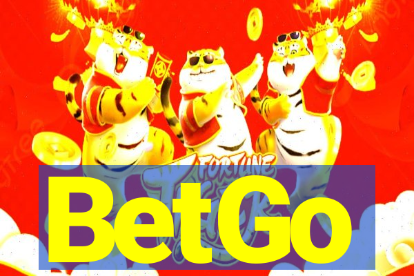 BetGo