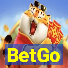 BetGo