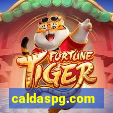 caldaspg.com