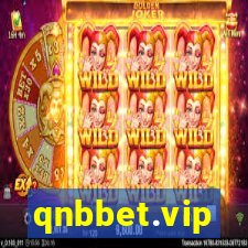 qnbbet.vip