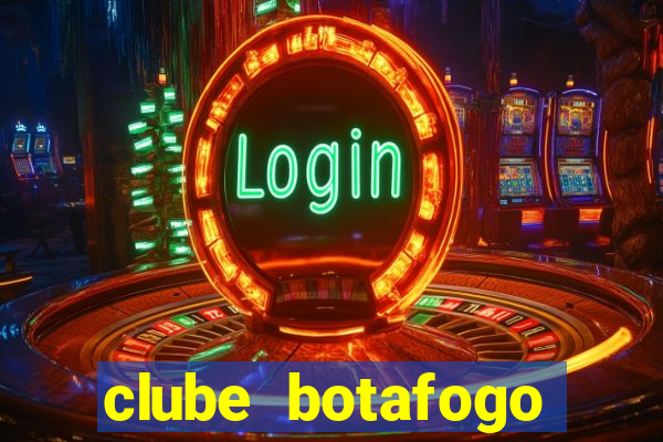 clube botafogo santa felicidade