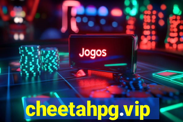 cheetahpg.vip