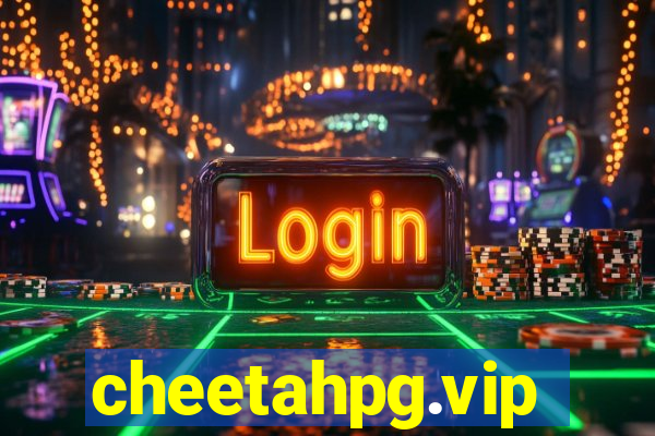 cheetahpg.vip