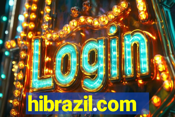 hibrazil.com