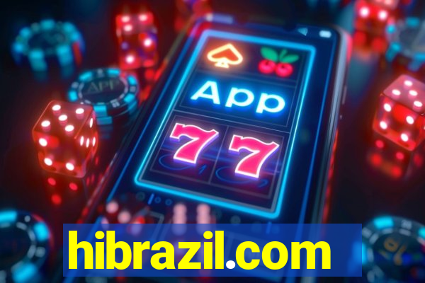 hibrazil.com