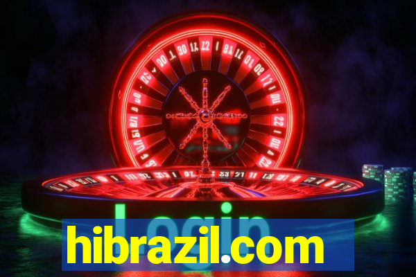 hibrazil.com