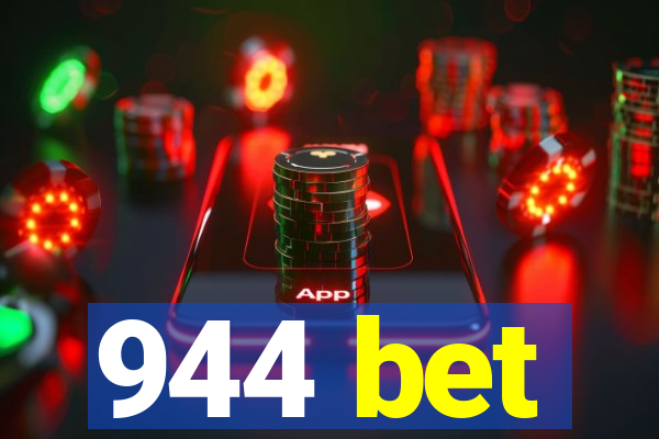 944 bet