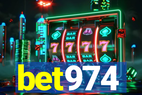 bet974