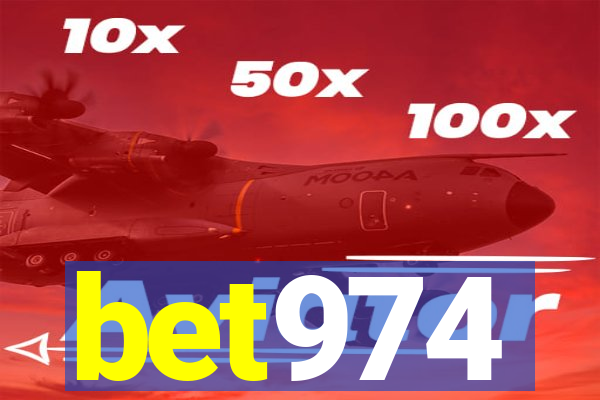 bet974