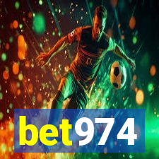 bet974