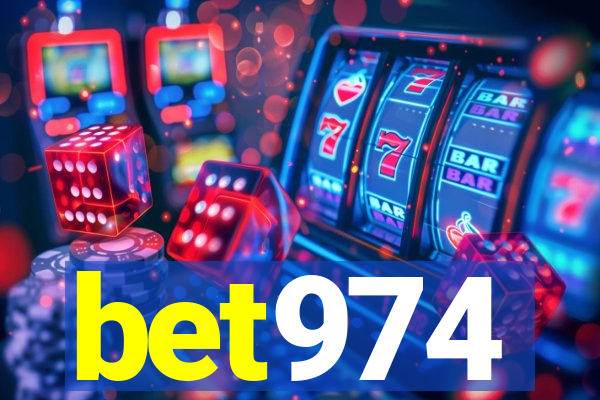 bet974