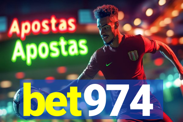 bet974