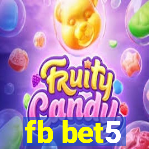 fb bet5