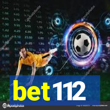 bet112