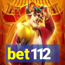 bet112