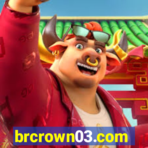 brcrown03.com