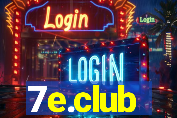 7e.club