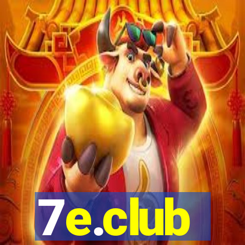 7e.club