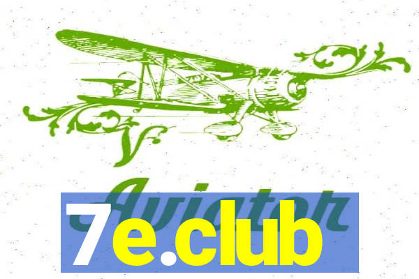 7e.club