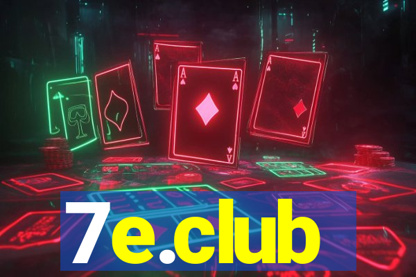 7e.club