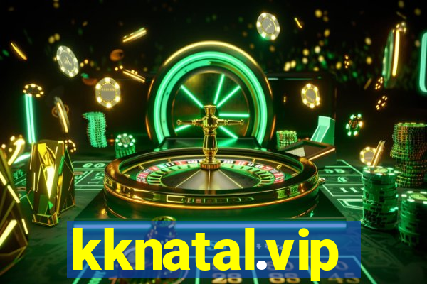 kknatal.vip