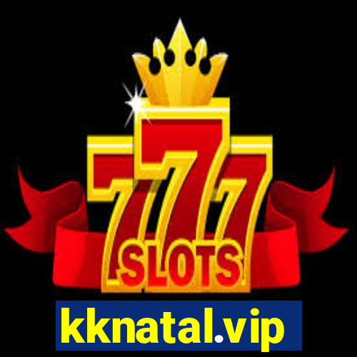 kknatal.vip