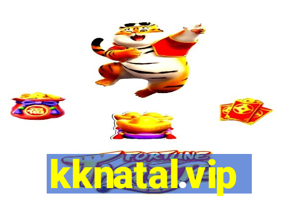 kknatal.vip