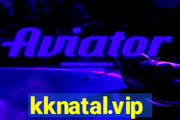 kknatal.vip