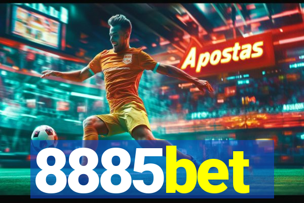 8885bet