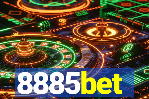 8885bet