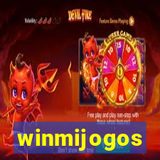 winmijogos