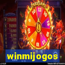 winmijogos