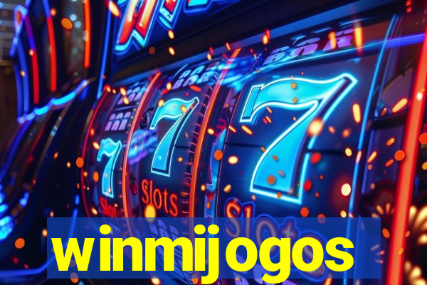 winmijogos