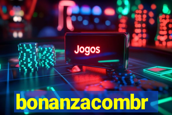 bonanzacombr